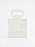 leather Perfume